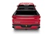 BAK Industries 448132 BAKFlip MX4 Hard Folding Truck Bed Cover