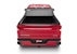 BAK Industries 448132 BAKFlip MX4 Hard Folding Truck Bed Cover