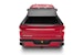 BAK Industries 448132 BAKFlip MX4 Hard Folding Truck Bed Cover