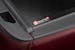 BAK Industries 1126134 BAKFlip FiberMax Hard Folding Truck Bed Cover