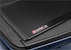 BAK Industries 226327 BAKFlip G2 Hard Folding Truck Bed Cover