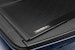 BAK Industries 226327 BAKFlip G2 Hard Folding Truck Bed Cover