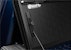 BAK Industries 226327 BAKFlip G2 Hard Folding Truck Bed Cover