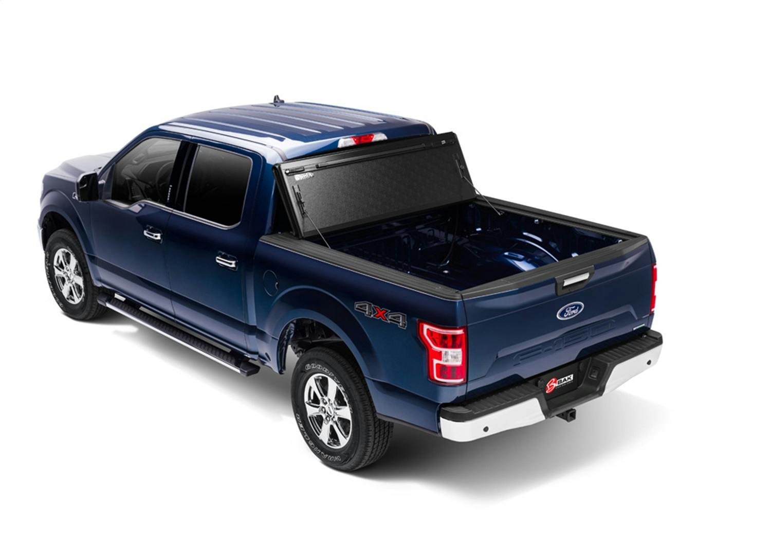 Performance Series™ Amplifire™ 2-Burner Gas Grill | Charbroil®