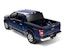 BAK Industries 226327 BAKFlip G2 Hard Folding Truck Bed Cover