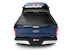 BAK Industries 226327 BAKFlip G2 Hard Folding Truck Bed Cover