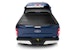 BAK Industries 226327 BAKFlip G2 Hard Folding Truck Bed Cover