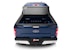BAK Industries 226327 BAKFlip G2 Hard Folding Truck Bed Cover