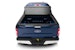 BAK Industries 226327 BAKFlip G2 Hard Folding Truck Bed Cover