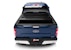 BAK Industries 226327 BAKFlip G2 Hard Folding Truck Bed Cover