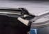 BAK Industries 39338 Revolver X2 Hard Rolling Truck Bed Cover