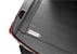 BAK Industries 39131 Revolver X2 Hard Rolling Truck Bed Cover