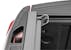 BAK Industries 39131 Revolver X2 Hard Rolling Truck Bed Cover