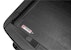 BAK Industries 39333 Revolver X2 Hard Rolling Truck Bed Cover