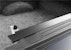 BAK Industries 39333 Revolver X2 Hard Rolling Truck Bed Cover