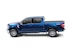BAK Industries 39333 Revolver X2 Hard Rolling Truck Bed Cover