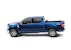 BAK Industries 39333 Revolver X2 Hard Rolling Truck Bed Cover