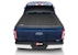 BAK Industries 39333 Revolver X2 Hard Rolling Truck Bed Cover