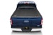 BAK Industries 39333 Revolver X2 Hard Rolling Truck Bed Cover