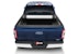 BAK Industries 39333 Revolver X2 Hard Rolling Truck Bed Cover