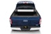 BAK Industries 39333 Revolver X2 Hard Rolling Truck Bed Cover