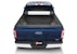 BAK Industries 39333 Revolver X2 Hard Rolling Truck Bed Cover