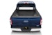 BAK Industries 39333 Revolver X2 Hard Rolling Truck Bed Cover