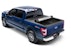 BAK Industries 39333 Revolver X2 Hard Rolling Truck Bed Cover