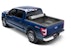 BAK Industries 39333 Revolver X2 Hard Rolling Truck Bed Cover
