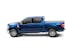 BAK Industries 80339 Revolver X4s Hard Rolling Truck Bed Cover