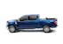 BAK Industries 80339 Revolver X4s Hard Rolling Truck Bed Cover