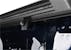 BAK Industries 80339 Revolver X4s Hard Rolling Truck Bed Cover