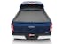 BAK Industries 80339 Revolver X4s Hard Rolling Truck Bed Cover