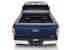 BAK Industries 80339 Revolver X4s Hard Rolling Truck Bed Cover