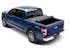 BAK Industries 80339 Revolver X4s Hard Rolling Truck Bed Cover