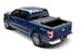 BAK Industries 80339 Revolver X4s Hard Rolling Truck Bed Cover