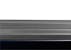 BAK Industries 80339 Revolver X4s Hard Rolling Truck Bed Cover