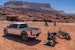 BAK Industries 80303 Revolver X4s Hard Rolling Truck Bed Cover