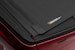 BAK Industries 80525 Revolver X4s Hard Rolling Truck Bed Cover