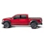 BAK Industries 80525 Revolver X4s Hard Rolling Truck Bed Cover
