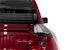 BAK Industries 80525 Revolver X4s Hard Rolling Truck Bed Cover