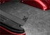 BAK Industries 80525 Revolver X4s Hard Rolling Truck Bed Cover