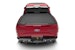 BAK Industries 80525 Revolver X4s Hard Rolling Truck Bed Cover