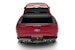 BAK Industries 80525 Revolver X4s Hard Rolling Truck Bed Cover