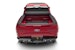 BAK Industries 80525 Revolver X4s Hard Rolling Truck Bed Cover