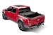 BAK Industries 80525 Revolver X4s Hard Rolling Truck Bed Cover