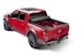 BAK Industries 80525 Revolver X4s Hard Rolling Truck Bed Cover