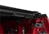 BAK Industries 80525 Revolver X4s Hard Rolling Truck Bed Cover
