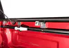 BAK Industries 226441 BAKFlip G2 22-26 Tundra 6'7