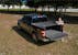 BAK Industries 80339 Revolver X4s Hard Rolling Truck Bed Cover
